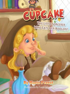 cover image of Story for children